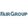 Fair Group